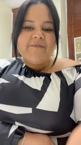 Karol Rivas Vergara (@karolrivasvergara) • Instagram photos and videos