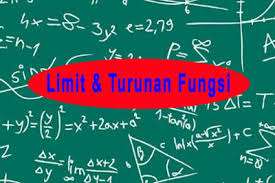About press copyright contact us creators advertise developers terms privacy policy & safety how youtube works test new features press copyright contact us creators. Membahas Soal Soal Limit Dan Turunan Fungsi Di Bocoran Un Matematika Sma Blog Matematika