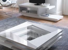 The faux gray stone top complements the table's black frame, making an attractive addition to your furniture set. 50 Center Table For Living Room Ideas In 2021 Center Table Table Coffee Table