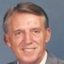 Duard Dean Caudill Obituary