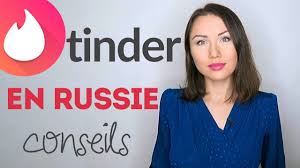 Bienvenue sur la chaîne youtube de boursorama ! Comment Dire Je T Aime En Russe Youtube