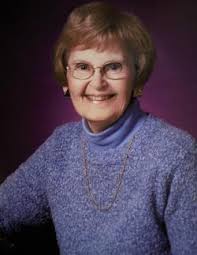 Patricia Moeller Obituary