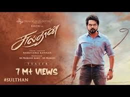 Salman khan's upcoming film, 'sultan' has been in the news ever since it was announced. Z Znnd5obudz2m