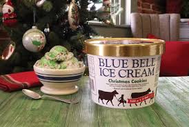 Whenever i think of christmas cookies, gingerbread cookies come to mind first. Christmas Cookies Wkrg News 5