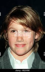 Jesse james blow world premiere hi-res stock photography and images