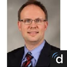 Dr. David Albala, MD