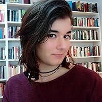 Antihéroes by Iria G. Parente