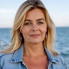 And in the blink of an eye, I've wrapped up my first DPHARM: Disruptive  Innovations to Modernize Clinical Research conference! Here are my key  takeaways and highlights: 💡Make sure to give patients… |