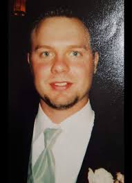 Daniel Joseph “Danny” Durbin (1982-2023): homenaje de Find a Grave