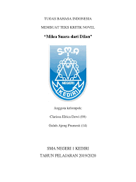Check spelling or type a new query. Kritik Milea Pdf