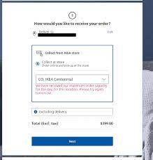 Delivery will take place within 3 to 10 working days from the date of. Why Wont Ikea Site Allow Me To Select Delivery Ikea
