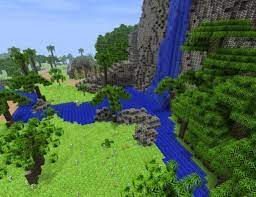 I'm having a hard time with minecraft. Minecraft Subscription Service Revealed Gamespot