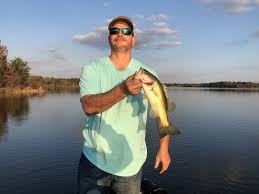 Purtis creek state park map. Purtis Creek State Park Lake Tx Fishing Reports Map Hot Spots