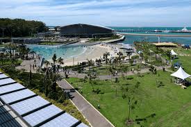 Campus map (building red 8) library hours. Charles Darwin University Cdu Ranking Courses Fees Admissions Scholarships