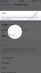 Pin On Apple Battery