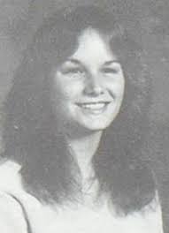 Jefferson Isner, Marriages and Children