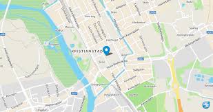 Kiruna kommun har också en stor bildsamling, konstsamling och föremålssamling. Oppettider Till Funktionsstod Omsorgsforvaltningen Kristianstads Kommun Kristianstad Oppettider Adress Kontakt