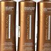 Ogx ever straight brazilian keratin therapy shampoo, 13 fl. Https Encrypted Tbn0 Gstatic Com Images Q Tbn And9gcqnyxaibuco3yl90drvtigezedcjtbmvb1mi4aephs Usqp Cau