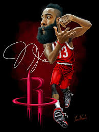 31 james harden sfondi hd e immagini per sfondi. James Harden Wallpaper Kolpaper Awesome Free Hd Wallpapers