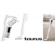 Si lo que andas buscando es un buen aspirador escoba taurus de cenizas, entonces estás en el lugar indicado, descubre los modelos más potentes y prácticos de aspiradores de cenizas, con las mejores marcas que te puedas. Besen Staubsauger Taurus Powered Air