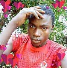 Hii ndio yanga ninaoijua Mimi Naipenda yanga yangu toa comment kuhusu yanga  tu uzur wake 🌹💞❣️💧