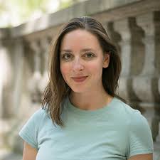 Recruiter.com Welcomes the Scouted Team