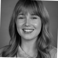 Catherine Hanlon Email & Phone Number