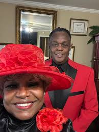 Thank you for supporting Harleigh & Christa's fundraiser 💗