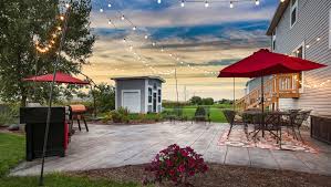Below, you will find all the available raleigh homes for sale with new data updated every 15 minutes! Ryan Homes It S More Than A Place Where You Can Let The Dog Roam Free And Occasionally Grill A Burger Or Two The Backyard Can Be An Outdoor Extension Of Your