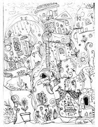 365 Drawing Ideas For Your Sketchbook Sketch Book Drawings What To Draw