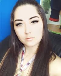 Margaret Phoenix (@margaret_zz) • Instagram photos and videos