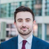 Chris Goss Email & Phone Number