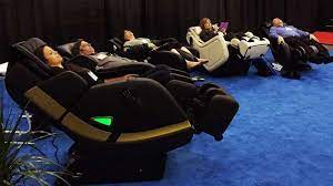 Massage Chair Rental For Events Trade Shows Nationwide Massage Chair Massage Chair