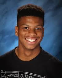 David Douglas School District