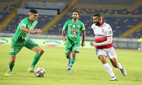 كبار القارة السمراء قطبي البيضاء الوداد والرجاء. Ø±ÙŠØ§Ø¶Ø© Ø§Ù†ØªÙ‡Ø§Ø¡ Ø§Ù„Ø¯ÙŠØ±Ø¨ÙŠ Ø§Ù„Ù€ 128 Ø¨ÙŠÙ† Ø§Ù„ÙˆØ¯Ø§Ø¯ ÙˆØ§Ù„Ø±Ø¬Ø§Ø¡ Ø§Ù„Ø¨ÙŠØ¶Ø§ÙˆÙŠÙŠÙ† Ø¨Ù„Ø§ ØºØ§Ù„Ø¨ ÙˆÙ„Ø§ Ù…ØºÙ„ÙˆØ¨