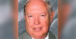 Lynn Stegall Obituary