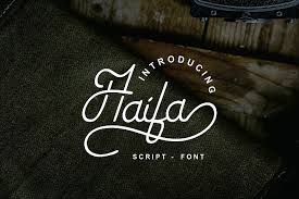 The top 15 best professional google font combinations of 2019, utilizing google's free fonts. Pin By Cindy Thomas On Script Font Script Fonts Signature Fonts Bold Serif Fonts