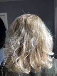 These remarkable nesting locations show how birds can adapt to their environment. Birds Nest Hair Curltalk