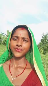 Maharajan y Rita Kalyani: Masakali y más