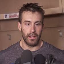 Evan Bouchard Girlfriend