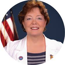 Supporters — Ranked Choice Voting Bloomington