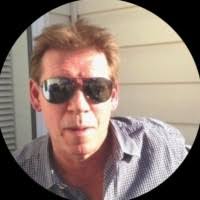 200+ "Exner" profiles