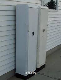 antique kitchen pantry vintage steel