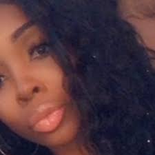 Fundraiser by Amani Butler : The sudden loss of Asasha Hall