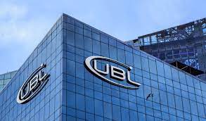 It is based in karachi, pakistan. Pakistan S Ubl To Close Commercially Nonviable New York Branch Arab News