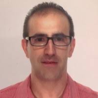 40+ "Ortega Collado" profiles