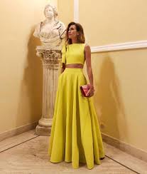 28 wedding guest outfits to wear for a wedding in 2021 or 2022. Pin On Products
