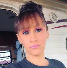 Really needing help my child's mother isn't active in his life and I'm  having a hard time keeping a job and taking care of him by myself really  just looking for a