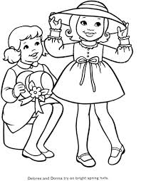 We did not find results for: 35 Free Printable Spring Coloring Pages