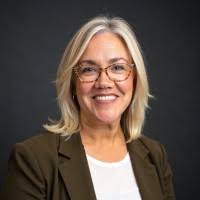 Neil Amin Email & Phone Number